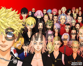 �ڳ�ŷ�֥å������ꥰ�å��۴��뵭ǰ�����ָ��������¤������ĥ�٥󥸥㡼����������륢���ȡ�B