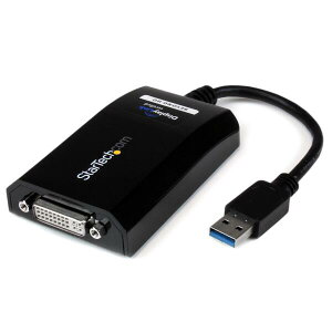 USB 3.0 - DVI^VGAϊfBXvCA_v^ 2048x1152Ή
