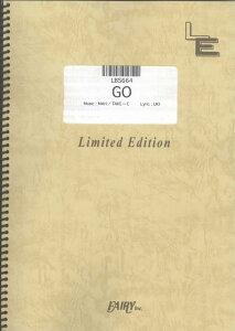 LBS664�@GO�^SHAKALABBITS