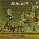 宇宙への旅立ち