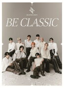 BE CLASSIC (初回限定盤B CD+DVD)