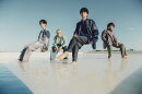 Water Story(通常盤)【Blu-ray】