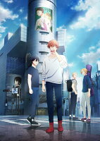 ��ɾͽ������桪�رǲ� ������ ���ء�Blu-ray��DVD