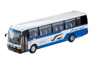 トミカリミテッドヴィンテージ NEO 1/64 LV-N300d 三菱ふそう エアロバス （ジェイアールバス関東） (ミ…