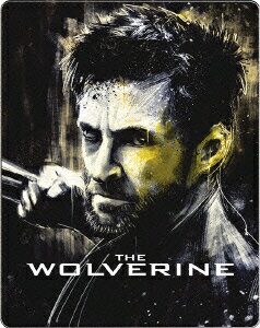 :SAMURAIڴ̸֥åۡ͡Blu-ray