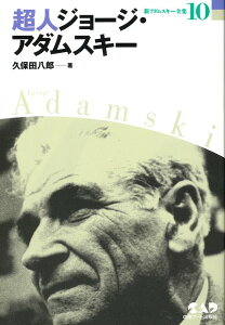 VA_XL[SWi10j lW[WEA_XL[ [ W[WEA_XL[ ]