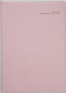 2025N@蒠@4n܂@No.611@T't@~[蒠 1@@[NXsN]X@B6@@}X[ ieB[Yt@~[蒠j