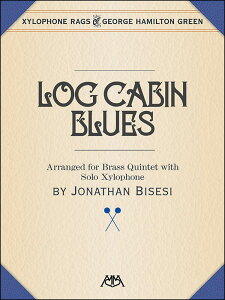 yAyzO[, George Hamilton: OELrEu[X/VtHE\Ƌǌ܏dtpҋ/Bisesi [ O[, George Hamilton ]