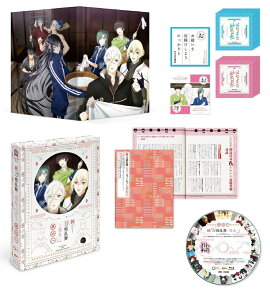³��������񡼲ִݡ��� ¶�ΰ�(�������������)��Blu-ray��