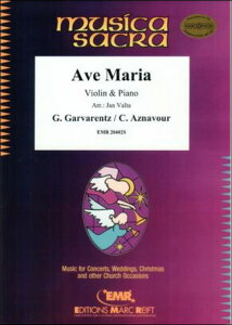 �y�A���y���z�K�����@�����c, Georges & �A�Y�i���[��, Charles: �A���F�E�}���A/�o�C�I�����ƃs�A�m�p�ҋ�/Valta�� [ �K�����@�����c, Georges & �A�Y�i���[��, Charles ]