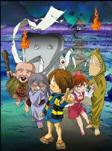 �������ε���Ϻ 13