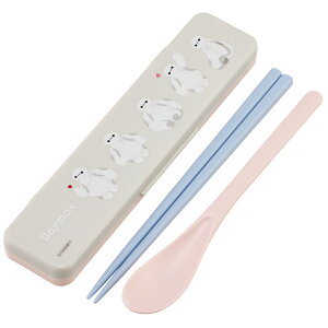 xC}bNX SWEET@ Xv[ ٓ Jg[Zbg