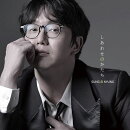 しあわせのかたち【通常盤】
