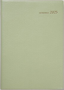 2025N@蒠@4n܂@No.612@T't@~[蒠 2@@[NXn[uO[]X@B6@@}X[ ieB[Yt@~[蒠j