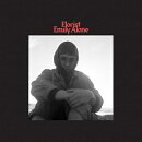 【輸入盤】Emily Alone