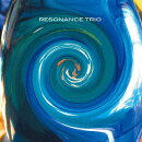 RESONANCE TRIO