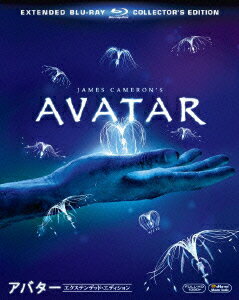 ���Х��� �������ƥ�ǥåɡ����ǥ�������Blu-ray��