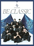 BE CLASSIC (通常盤 CD ONLY)