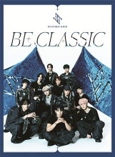 4/2ȯ�䡪JO1��BECLASSIC��