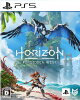 【特典】Horizon Forbidden West PS5版(【早期購入封入特典】プロダクトコード)
