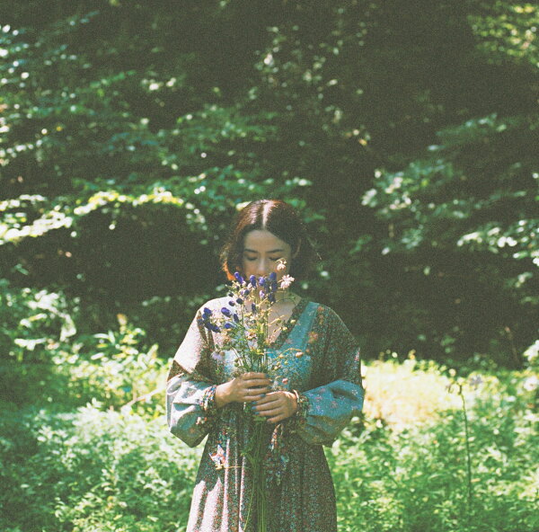 楽天ブックス: 恋愛小説3～You & Me - 原田知世 - 4988031396131 : CD
