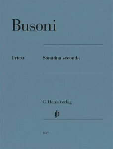 yAyzu][j, Ferruccio: \i`l 2/T/Schaper & Scheideler/Harden^w [ u][j, Ferruccio ]