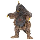 1/6特撮シリーズ 『帰ってきたウルトラマン』 宇宙大怪獣 ベムスター 激闘 Ver. (彩色済み完成品フィギュア)