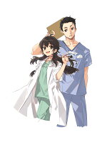 ��ŷ������ο�������ơ�Blu-ray��DVD ��4��