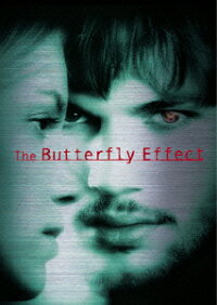 Room 検索結果 Room 検索結果