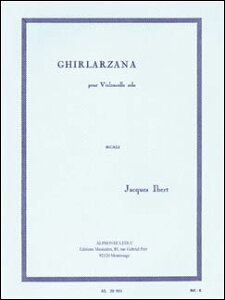 �y�A���y���z�C�x�[��, Jacques: �M�����c�@�[�i [ �C�x�[��, Jacques ]