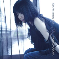 楽天市場】小川範子（CD｜CD・DVD）の通販 小川範子 CD セット