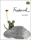 FREDERICK(P)