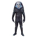 1/6特撮シリーズ 『ウルトラマン』 凶悪宇宙人 ザラブ星人 ナイトカラー Ver. (フィギュア)