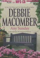 Any Sunday: A Selection from the Unexpected Husband