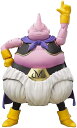 S.H.Figuarts 『ドラゴンボールZ』 魔人ブウー善ー（再販版） (塗装済み可動フィギュア)