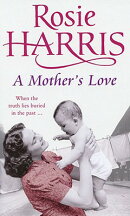 A Mother's Love