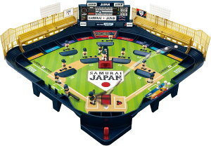 싅 3DG[XX^_[h Wp 싅{\ver. 5Έȏ vCl:2l