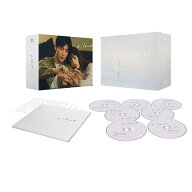 【先着特典】silent -ディレクターズカット版ー DVD-BOX(抽選キャンペーン応募シリアルコード(後日配信))…