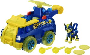 pEEpg[ pEƕό`ItCOr[N `FCX }CeB|XJ[