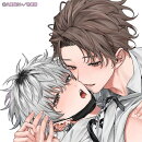 BLCDコレクション「宵闇シュガーキャット」