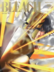 BLEACH [破面・滅亡篇4]【完全生産限定】