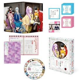 ³��������񡼲ִݡ��� ¶�λ�(�������������)��Blu-ray��