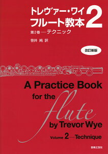 g@[EC@t[g{i2jV eNjbN [ g@[EC ]