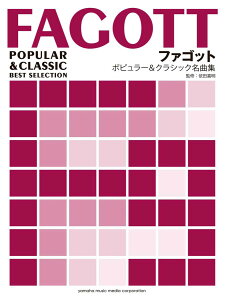 t@Sbg |s[&NVbNȏW ysAmttz