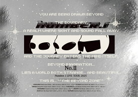 【楽天ブックス限定先着特典】Number_i LIVE TOUR 2025 No.2 初回限定盤 Blu-ray【Blu-ray】(マルチポーチ) [ Number_i ]