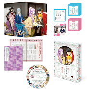 続『刀剣乱舞ー花丸ー』 其の三(初回生産限定版)