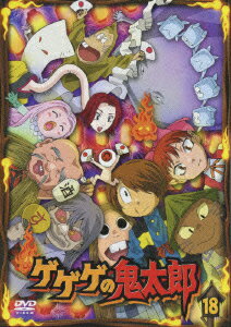 �������ε���Ϻ 18