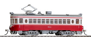 TOMIX ���É��S�� ��510�` (�W���F) �yHO-616�z (�S���͌^ HO�Q�[�W)