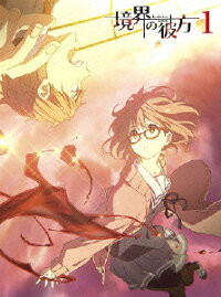 50代のおすすめ アニメ化された 絶対面白い おすすめラノベは 50代のおすすめ アニメ化された 絶対面白い おすすめラノベは