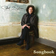 【輸入盤】Songbook [ Gilbert O'Sullivan ]